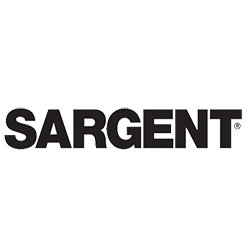 Sargent