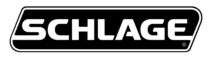 Schlage