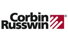 Corbin Russwin