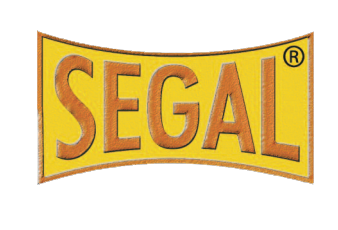 Segal