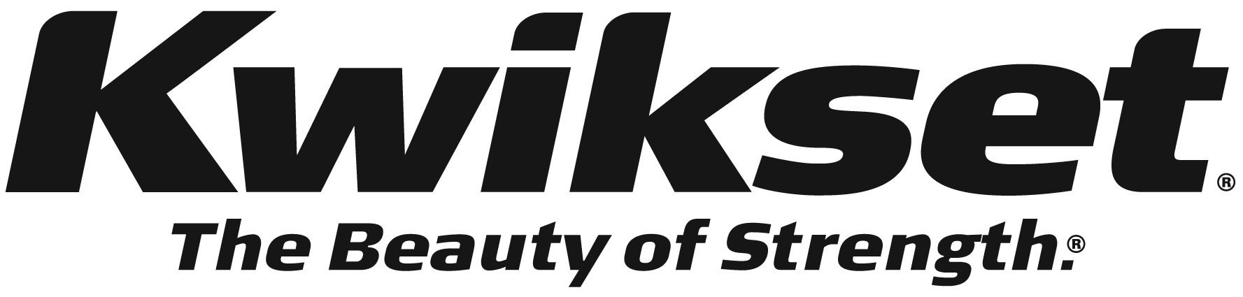 Kwikset